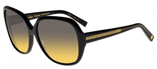 Dita SUPA DUPA M-BLK